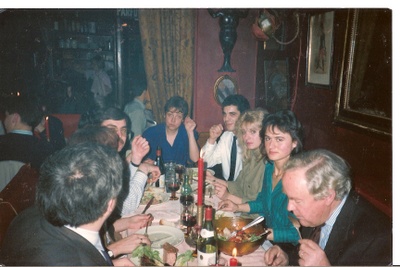 DKV Paris janvier 1989.jpg